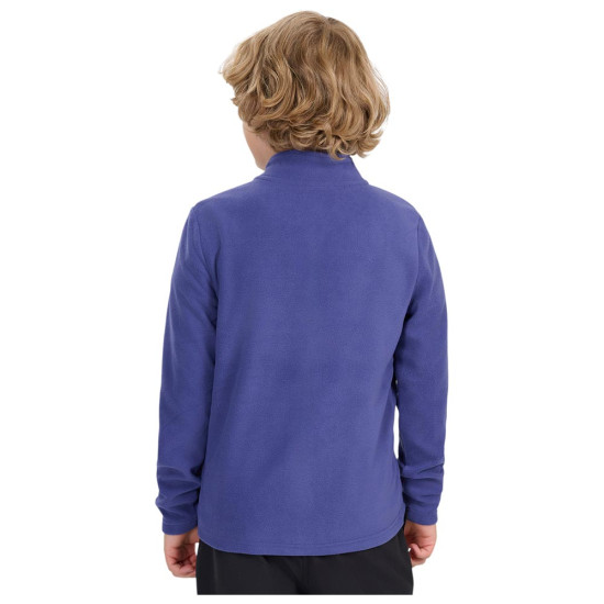 4F Παιδική ζακέτα Fleece